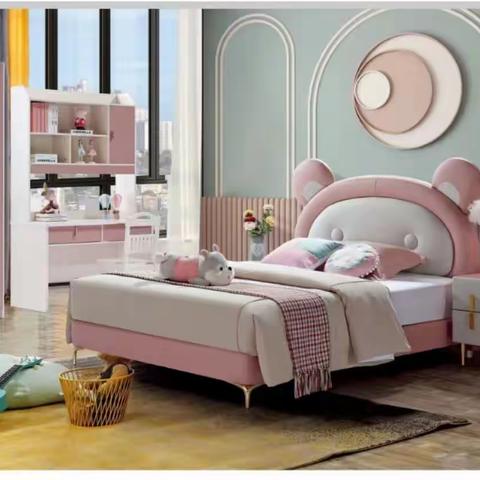 生活的格调在于你的品味，家具的质量在于你的选择。