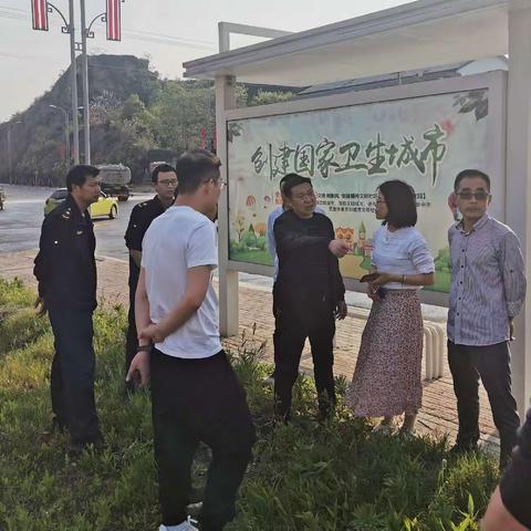 朱坑镇第33网格“双创”工作简报（第六期）