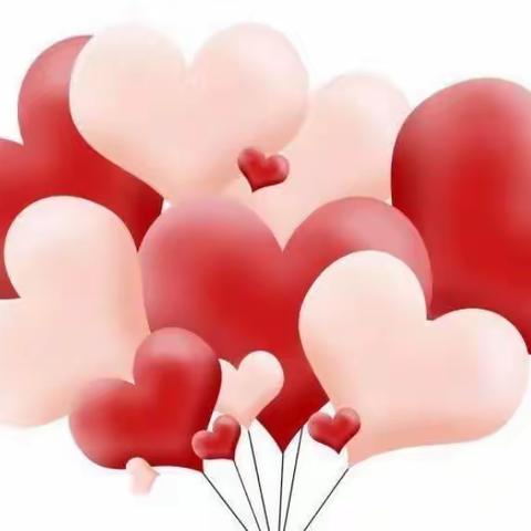 写给医生的赞歌