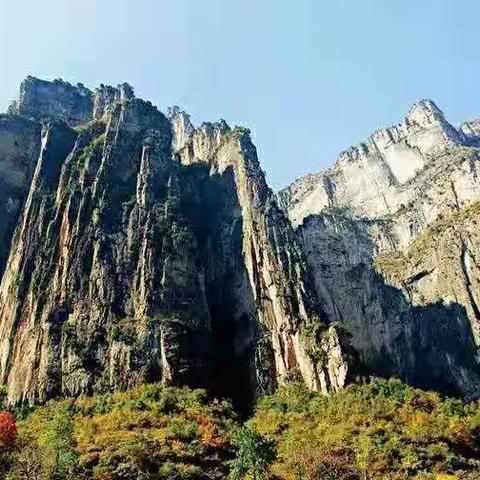 青羊山之乱真相探究之八：陈卿曾使官军闻风丧胆吗？