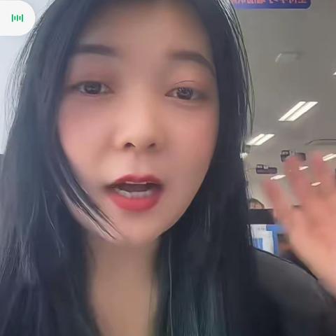 海洋的美篇