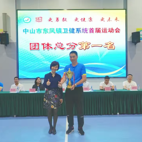 海洋的美篇