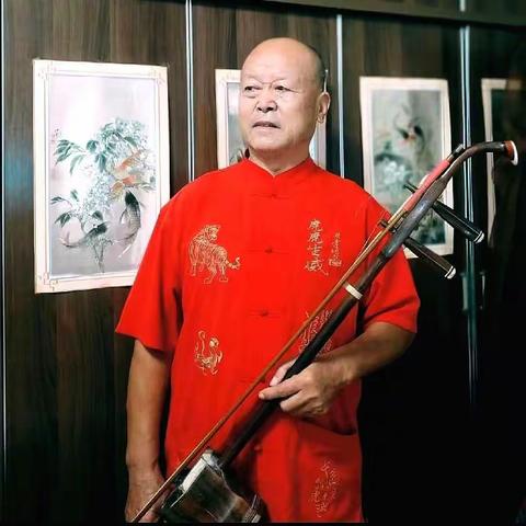 海洋的美篇