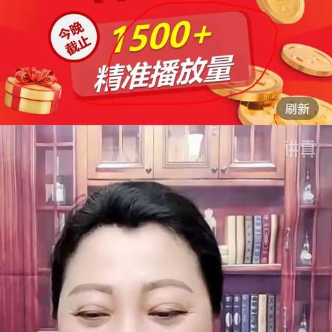 海洋的美篇