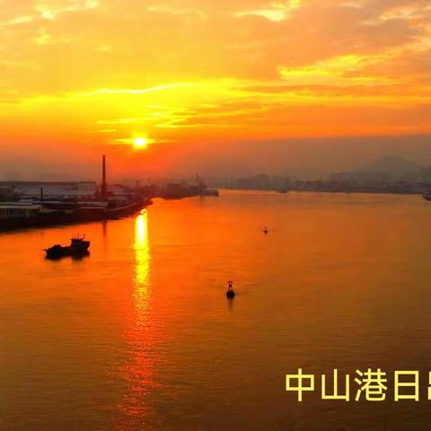 海洋的美篇