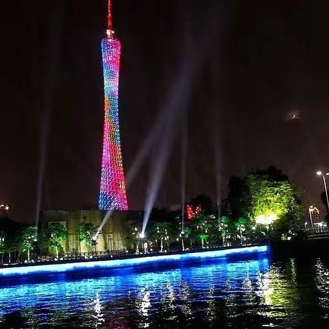 海洋的美篇