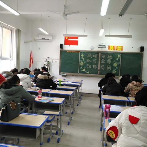 梳知识   明目标   统全局   绘导图         ——市直小学全册思维导图梳理绘制及汇报