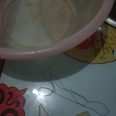 火柴美食家