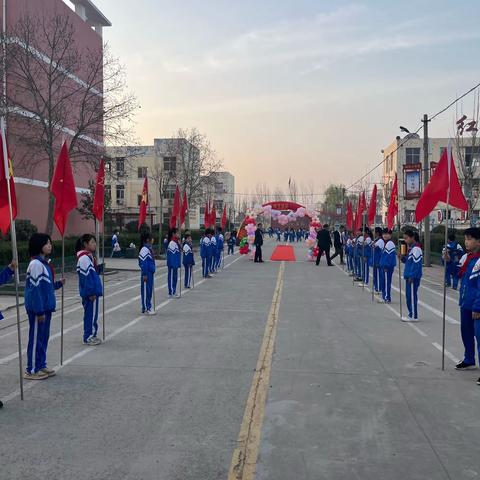 春暖花开季，温暖女神节