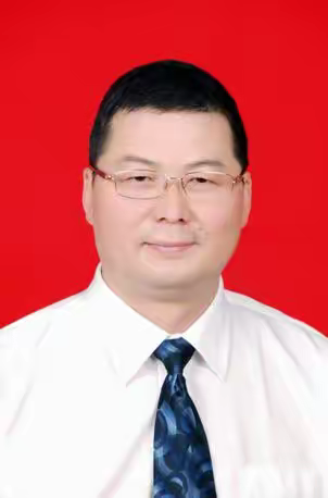 庆祝建党100周年、为群众办实事——甘肃省儿童医院专家来白银市中心医院开展大型义诊活动