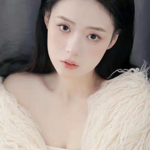 《闪婚后，傅医生每天要亲亲》傅重楼 白露