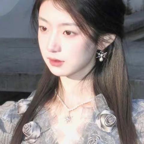 《重生年代：甜宠神医小娇妻》乔喻初宋芜