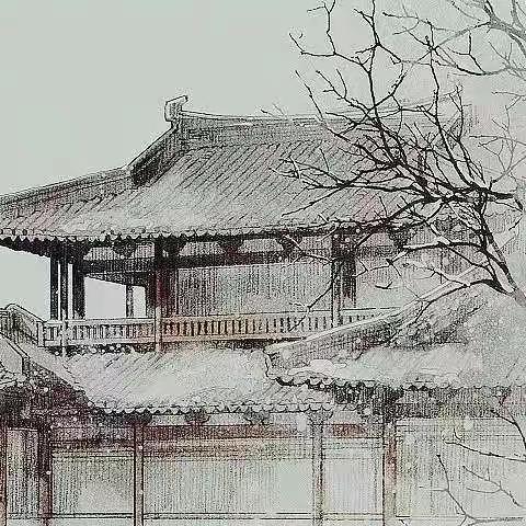 大话水浒｜地狗星金毛犬段景住，功不可没！