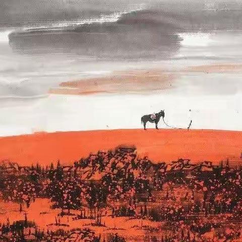 大话水浒｜西门庆投奔梁山，稳坐第四把交椅，详参《金瓶梅》