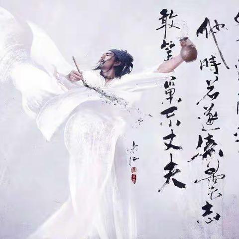 大话水浒｜黑色收入为基础，宋江：谁给我面子，我就给谁撒金子……这是一盘大棋！