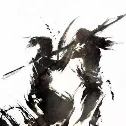 大话水浒｜三十六计走为上计，公孙胜萌生退意：赶紧跑！！！