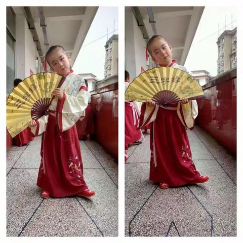 愿你每天快乐如今朝，岁岁平安，茁壮成长！