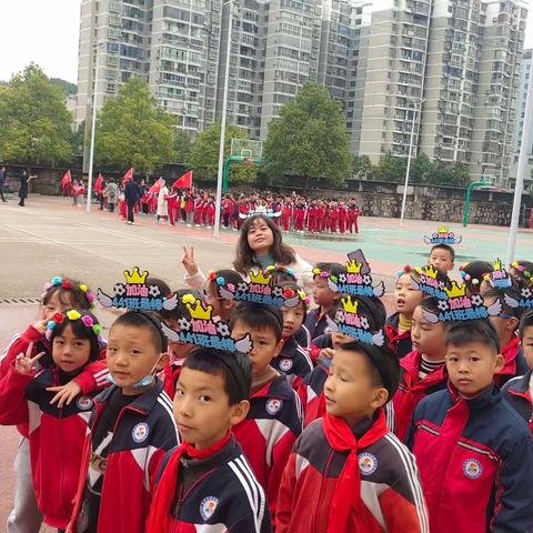 我们相约在春天———三年级作文素材积累活动