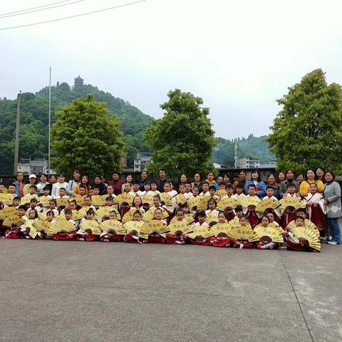 温情五月:母亲节的祝福