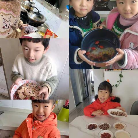 阅读阅快乐，阅读伴成长——记师范附小103班阅读在线指导活动