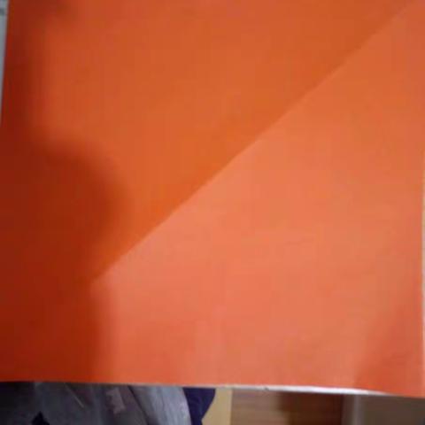 3(1)班优秀作业展