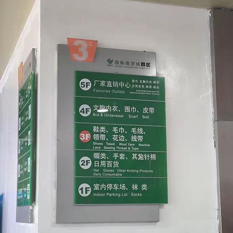 技能二