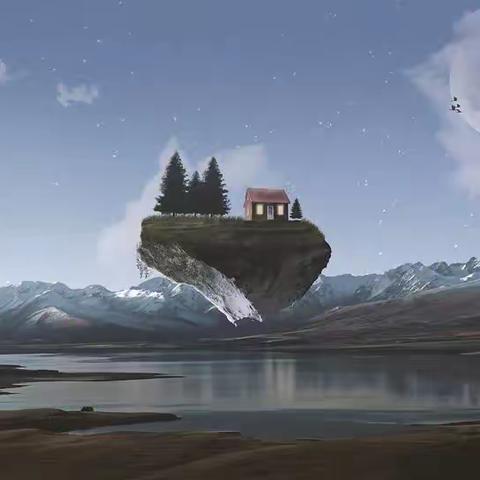 矮人的铁锤,比猛族勇士手中的千斤重锤,更加具有威胁吗
