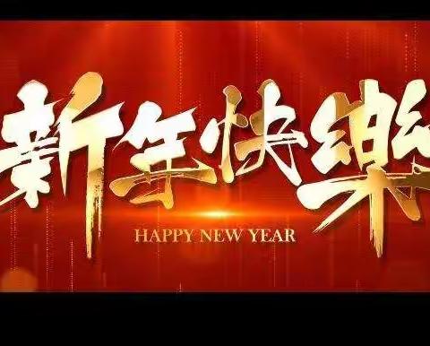 妮妮的美篇