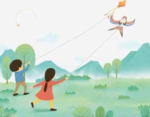 【附中学子这样过五一】绽放青春，辛勤劳动忻州师范学院附属中学初一班范紫宣2023年五一实践小记