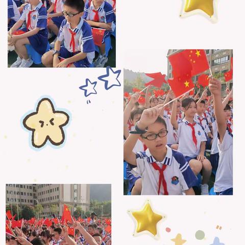 岁聿云暮 静待花开