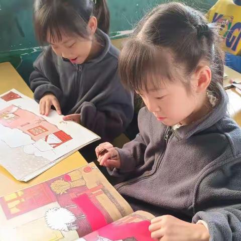 2022年上学期工作总结
