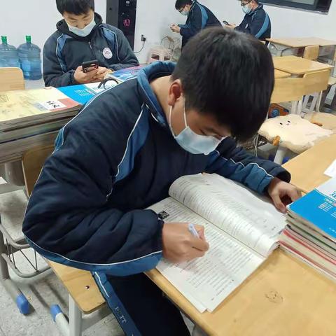 给杨波爸爸妈妈的一封信