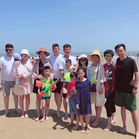 🌻为爱前行，向幸福出发🌻