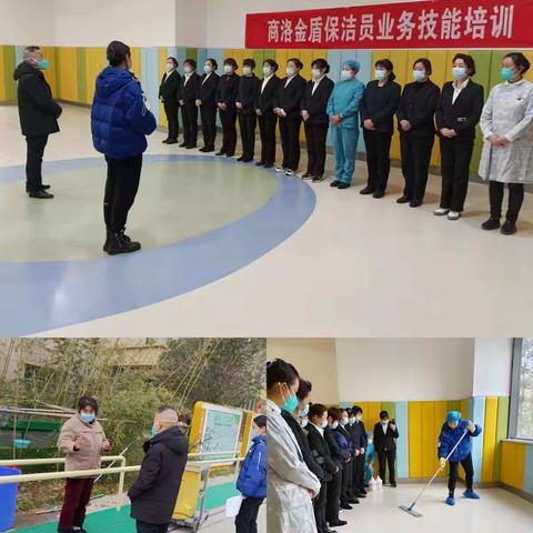 姐是限量版的美篇