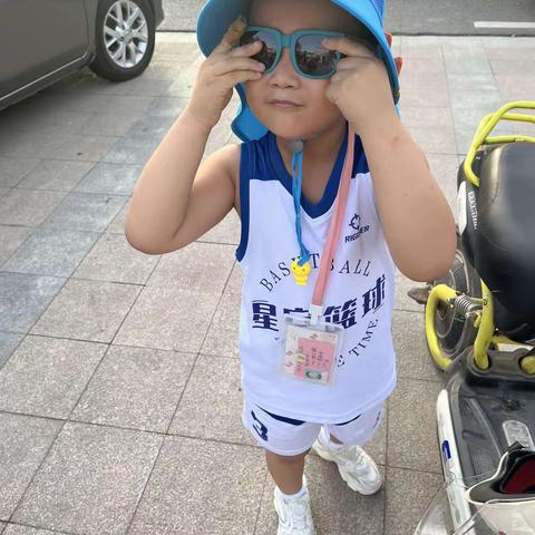 2023-7-14日，感恩日志第450篇。