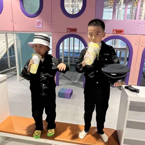 2023-7-24日，感恩日志第460篇。