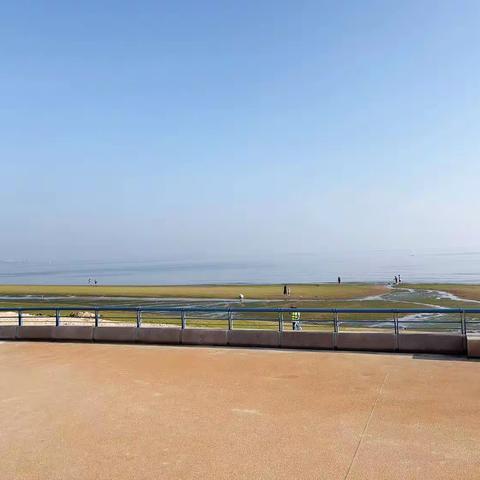 2023-7-21日，（旅游）日志第457篇。