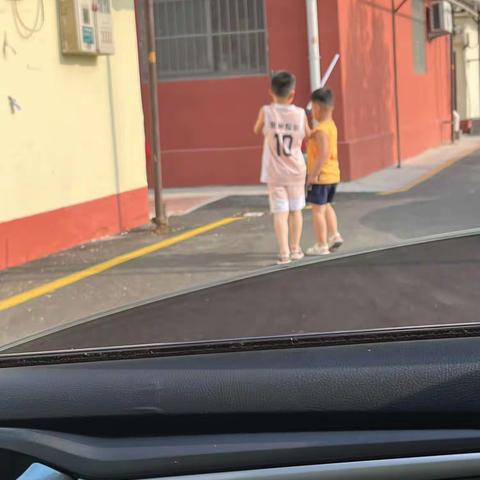 2023-7-26日，感恩日志第462篇。