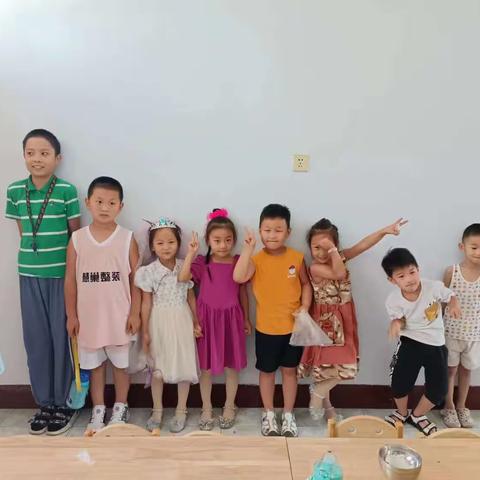 2023-7-16日，感恩日志第452篇。