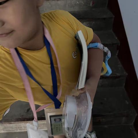 2023-7-13日，感恩日志第449篇。