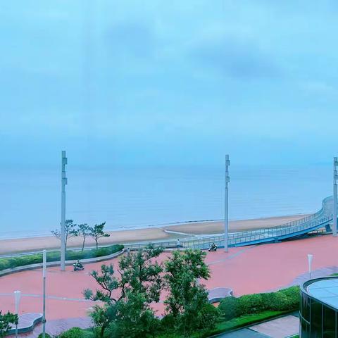 2023-7-22日，（旅游）日志第458篇。