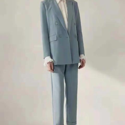 韩寇春季专柜尾货批发休闲大码女装品牌女装折扣批发