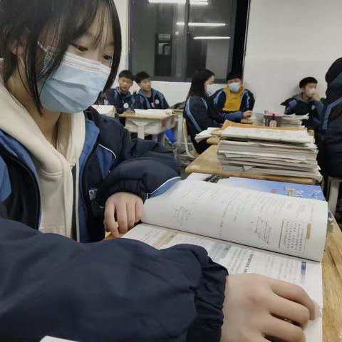 给陈云凤爸爸妈妈的一封情.