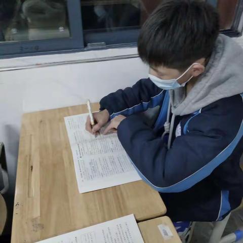 给龙羽凡爸爸妈妈的一封信