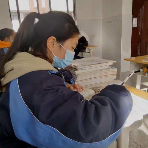 给吴松荣爸爸妈妈的一封信