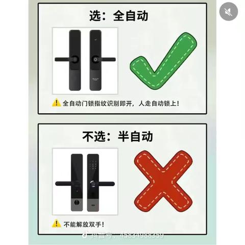 探寻身边的人工智能