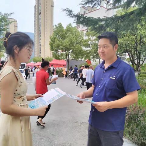 【师范学院小教2201褚应敏】与高中学妹分享对大学的认识