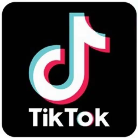 在印度市场，tiktok经济营销的速度正在加快