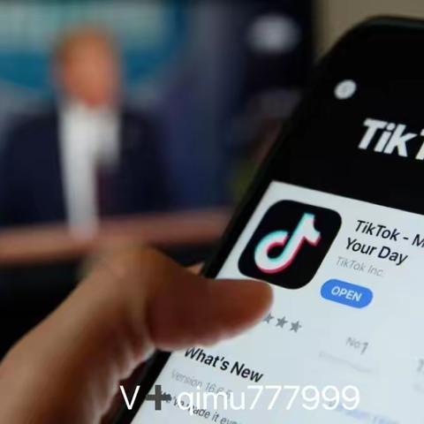 中东人的炫富习惯造富一批tiktok直播公会崛起！