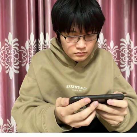 高举马克思主义旗帜发扬党的二十大精神